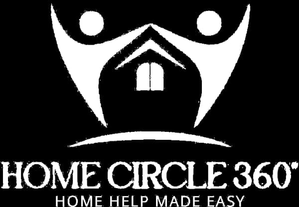 Homecircle360 logo