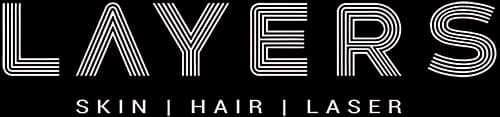 Layers Clinics logo