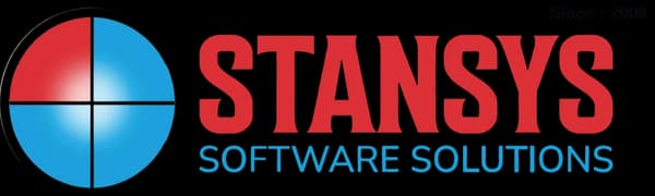 Stansys logo