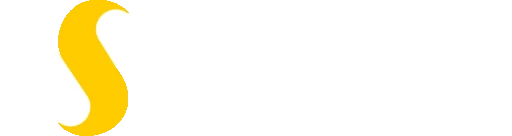 VS Realty & Infra logo